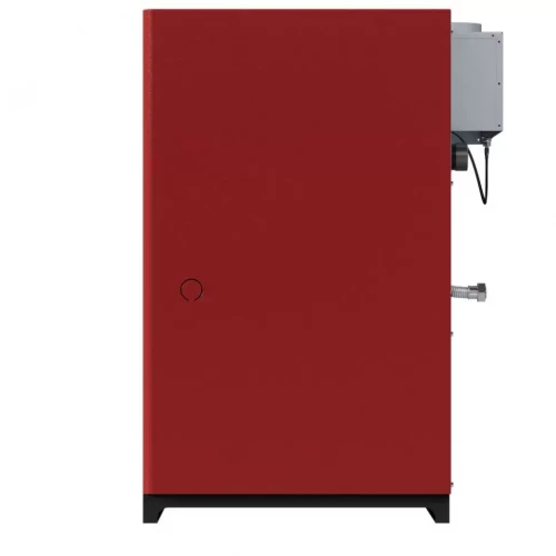 Напольный газовый котел Лемакс Lider Pro-700