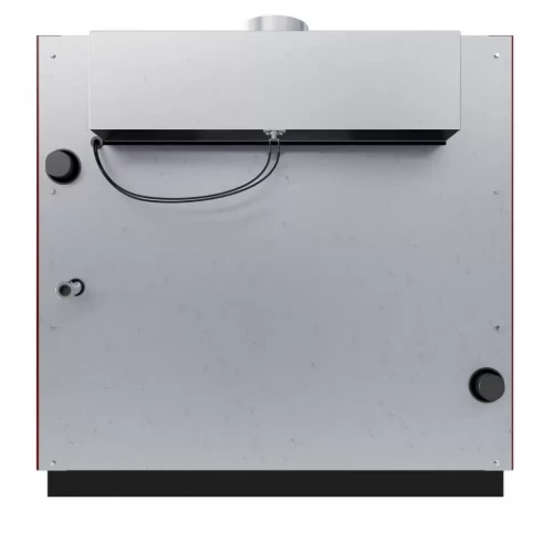 Напольный газовый котел Лемакс Lider Pro-700