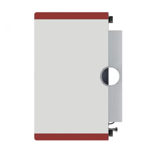 Напольный газовый котел Лемакс Lider Pro-700