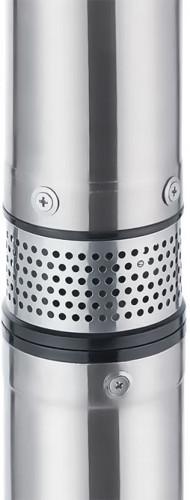 Скважинный насос Unipump БЦП 3,5-0,5-150 (1800 Вт,1 м)