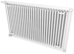 Стальной панельный радиатор Тип 11 Лемакс Premium VC 11х500х2800