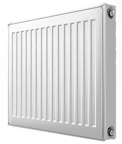 Стальной панельный радиатор Тип 21 Royal Thermo COMPACT 21-600-2200