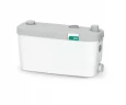 Канализационная установка Wilo HiDrainlift 3-35