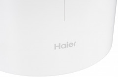 Электрический накопительный водонагреватель Haier ES10V-RQ1(R)