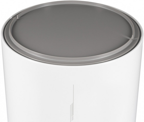 Электрический накопительный водонагреватель Haier ES10V-RQ1(R)