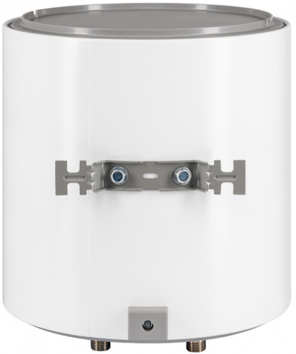 Электрический накопительный водонагреватель Haier ES10V-RQ1(R)