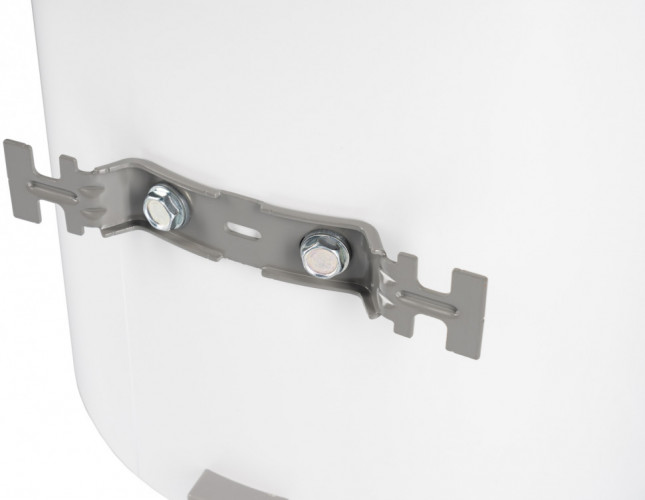 Электрический накопительный водонагреватель Haier ES10V-RQ1(R)