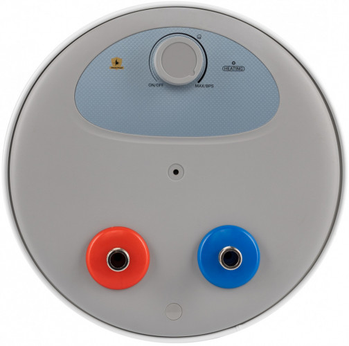 Электрический накопительный водонагреватель Haier ES10V-RQ1(R)