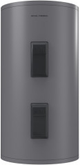 Электрический накопительный водонагреватель Royal Thermo RWH 200 XL