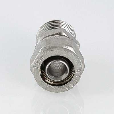Фитинг обжимной VALTEC VTm.301.N.002606 26х1"
