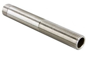 Сгон Valteс 1/2 х 100 VTr.653.N.0410