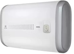 Накопительный водонагреватель Electrolux EWH-30 Royal H