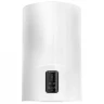 Накопительный водонагреватель Ariston LYDOS ECO ABS PW 50 V