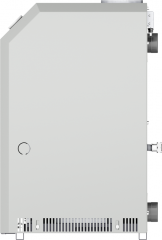 Напольный газовый котел Лемакс Премиум-20 (010309)