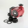 Циркуляционный насос Valtec RS 32/8-180