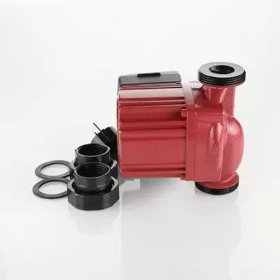 Циркуляционный насос Valtec RS 32/8-180
