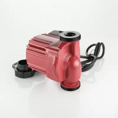 Циркуляционный насос Valtec RS 32/8-180