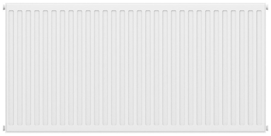 Стальной панельный радиатор Тип 11 Лемакс Premium C 11х500х2200