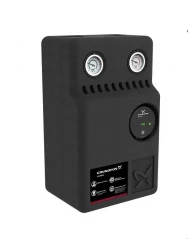 Насосная группа Grundfos Heatmix M25 ALPHA2 60