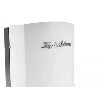 Стабилизатор напряжения Бастион Teplodom STP-5000