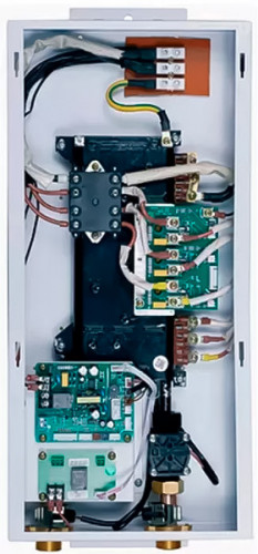 Электрический котел Kentatsu Nobby Electro KBQ-07