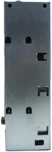 Электрический котел Эван Warmos Start - 7 (12947)