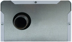 Электрический котел Эван Warmos Start - 7 (12947)