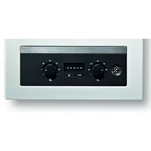 Настенный газовый котел Buderus Logamax U072-28K
