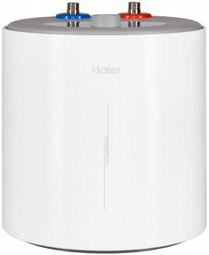 Электрический накопительный водонагреватель Haier ES10V-RQ2(R)