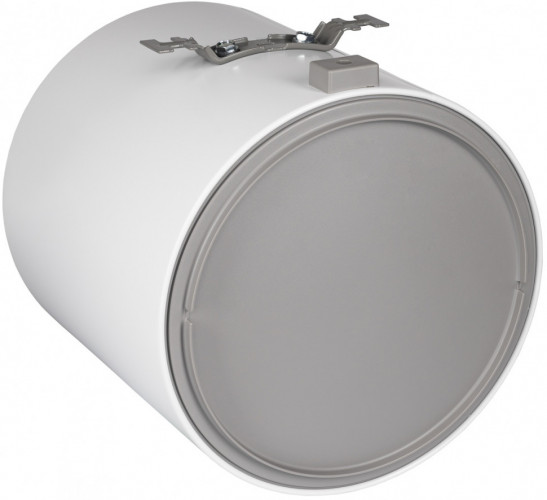 Электрический накопительный водонагреватель Haier ES10V-RQ2(R)