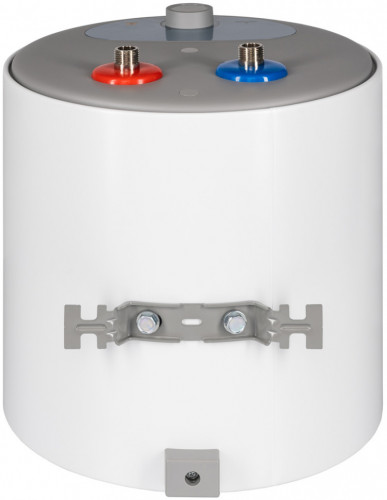 Электрический накопительный водонагреватель Haier ES10V-RQ2(R)