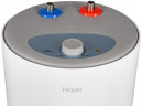 Электрический накопительный водонагреватель Haier ES10V-RQ2(R)
