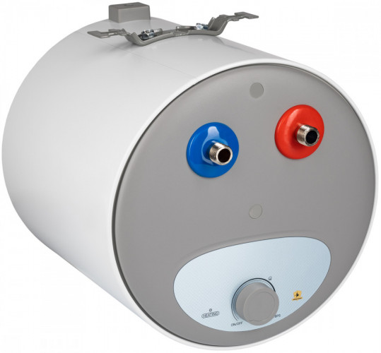 Электрический накопительный водонагреватель Haier ES10V-RQ2(R)