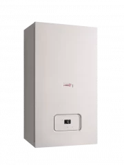 Настенный газовый котел Protherm Рысь К 18/25 MKV