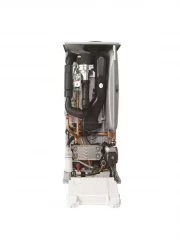 Настенный газовый котел Protherm Рысь К 18/25 MKV