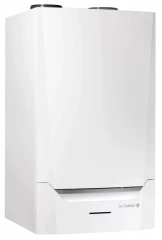 Настенный конденсационный котел De Dietrich INNOVENS MCA Pro 160 iniControl2