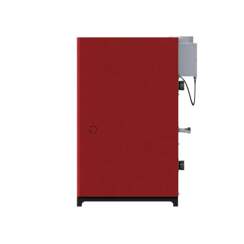 Напольный газовый котел Лемакс Lider Pro-300