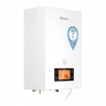 Настенный электрический котел Thermex Tesla 6-12 Wi-Fi