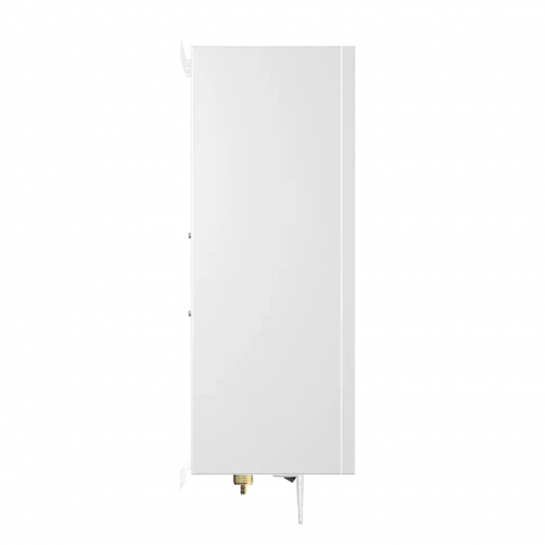 Настенный электрический котел Thermex Tesla 6-12 Wi-Fi