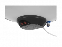 Накопительный электрический водонагреватель Thermex Praktik 100 V