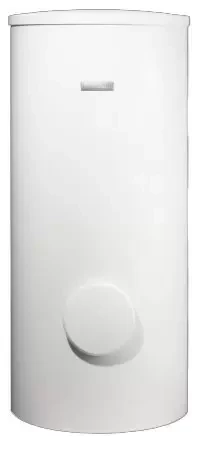 Бойлер косвенного нагрева Bosch W 1000-5 C
