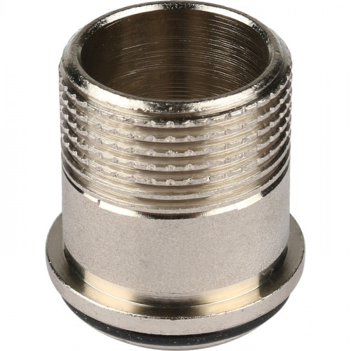 Ручной регулировки вентиль STOUT SVRS 1152 000020