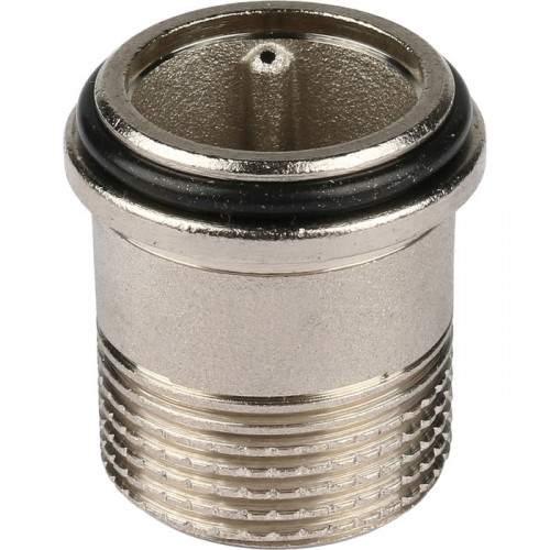 Ручной регулировки вентиль STOUT SVRS 1152 000020