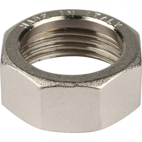 Ручной регулировки вентиль STOUT SVRS 1152 000020