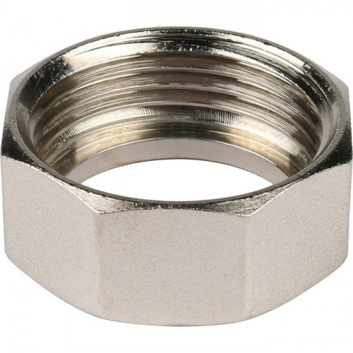 Ручной регулировки вентиль STOUT SVRS 1152 000020