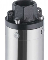 Скважинный насос Unipump БЦП 3,5-0,5-40 (370 Вт,20 м)