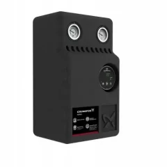 Насосная группа Grundfos Heatmix M25 UPS 80