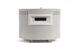 Стабилизатор напряжения Бастион Skat STP-5000