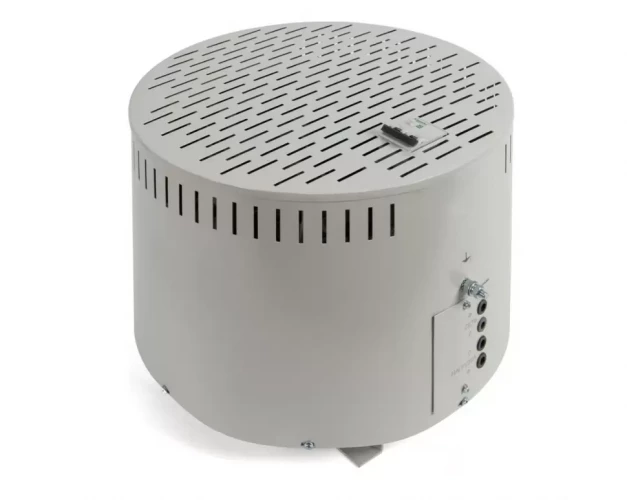 Стабилизатор напряжения Бастион Skat STP-5000