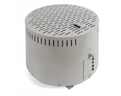 Стабилизатор напряжения Бастион Skat STP-5000